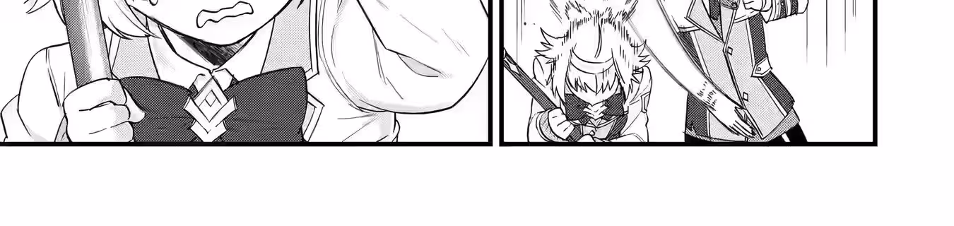 Página do Capítulo 09