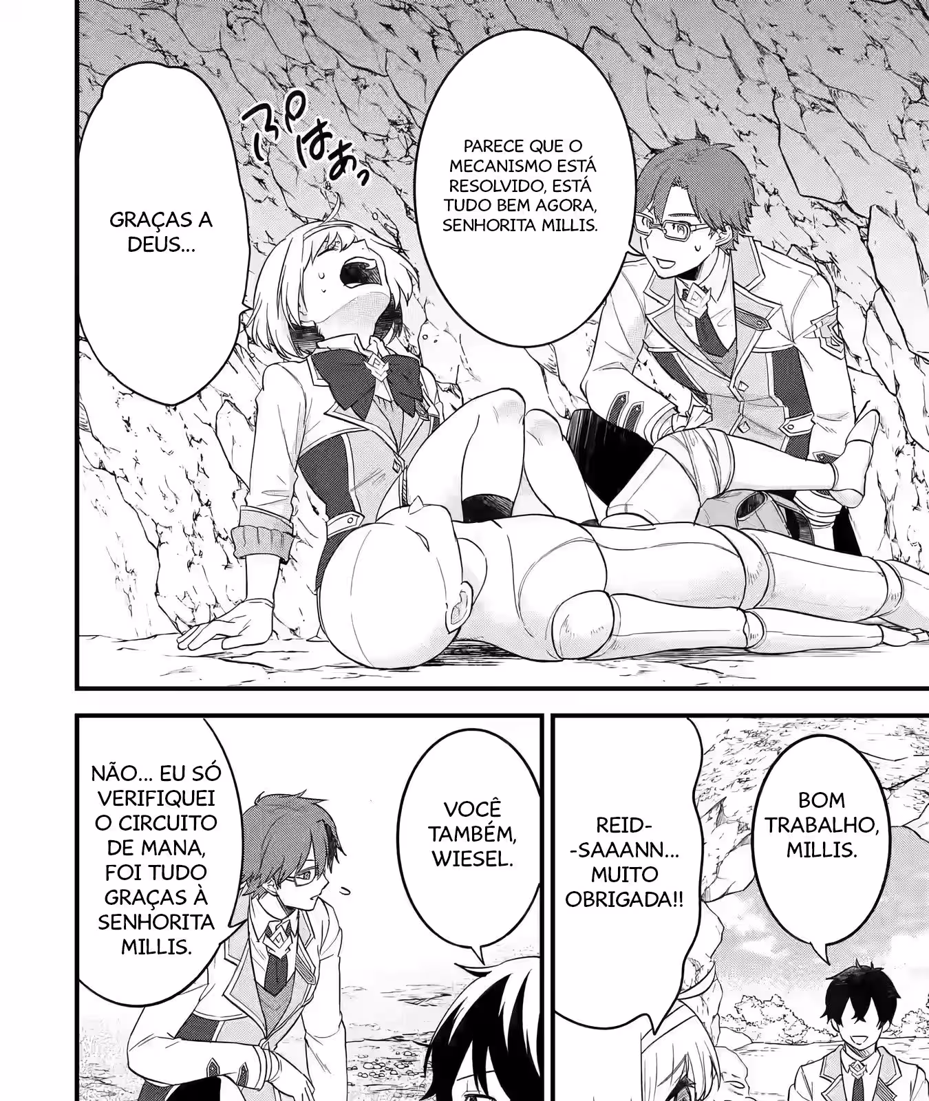 Página do Capítulo 09