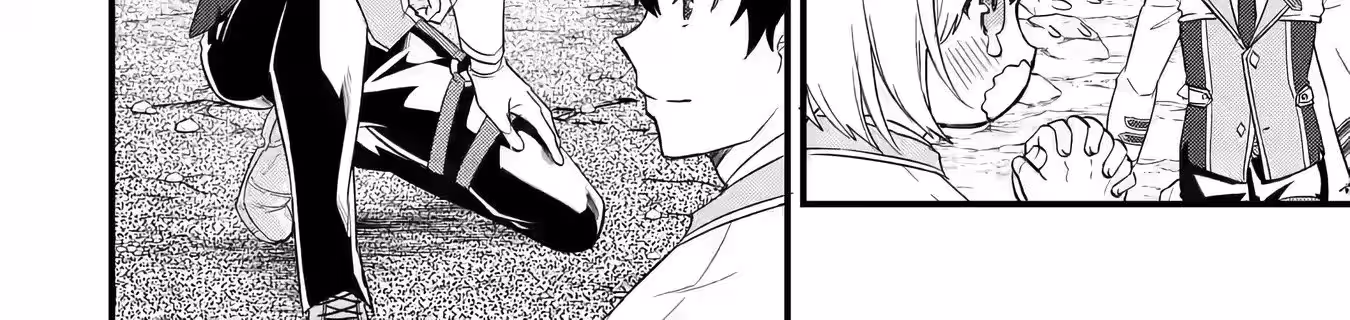 Página do Capítulo 09