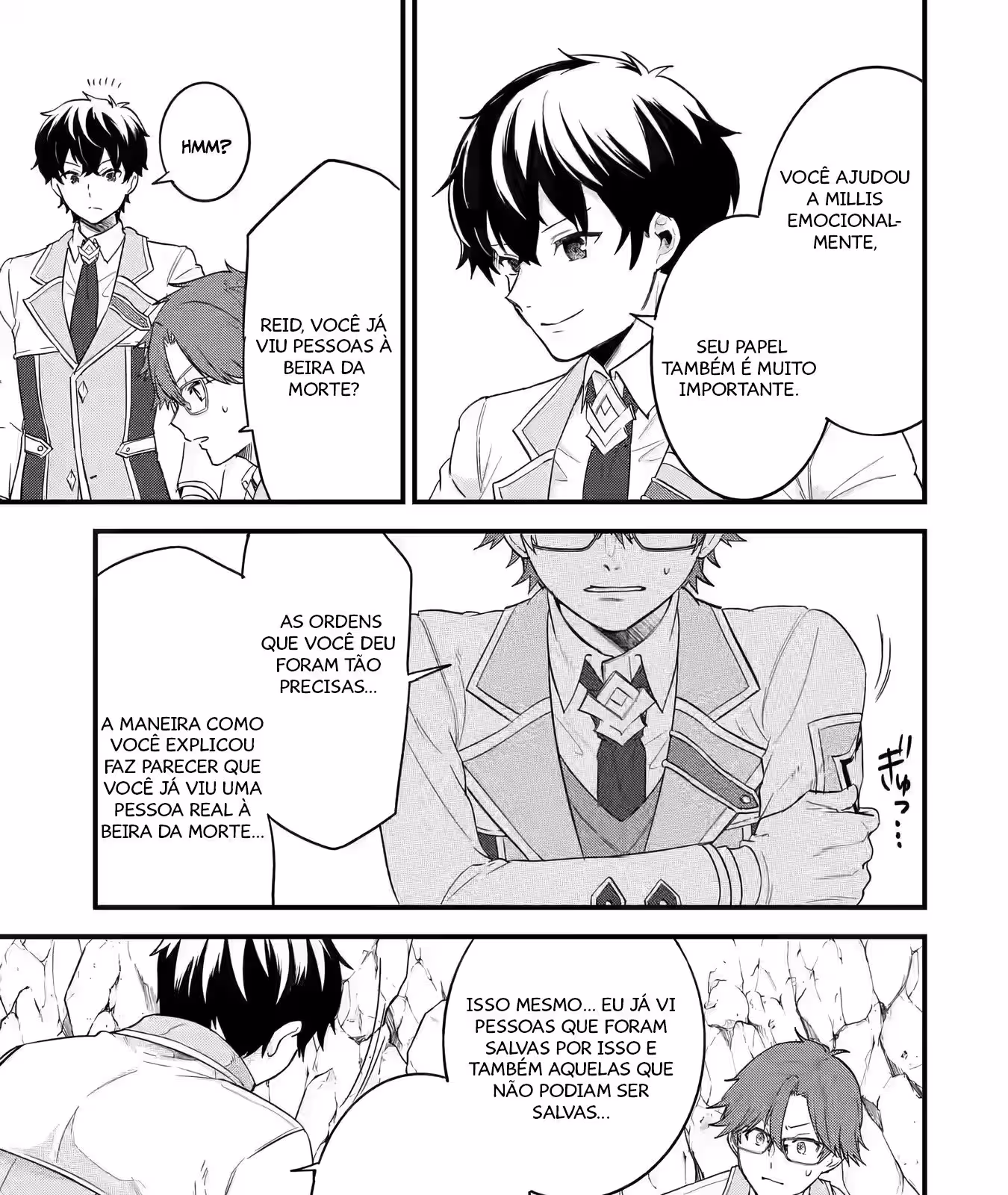 Página do Capítulo 09