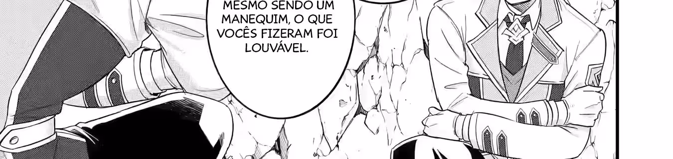 Página do Capítulo 09