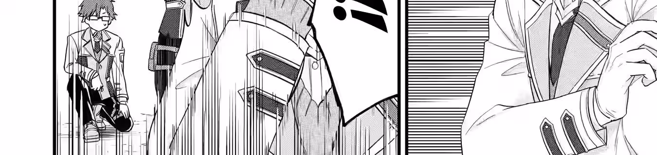 Página do Capítulo 09