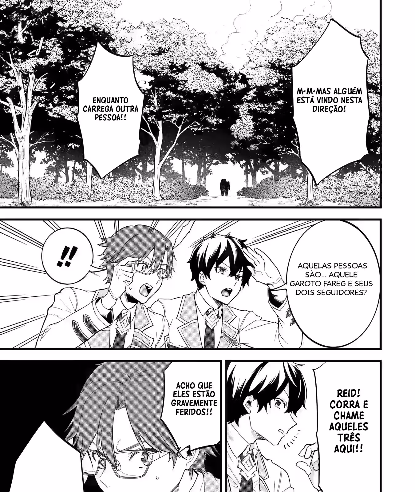 Página do Capítulo 09