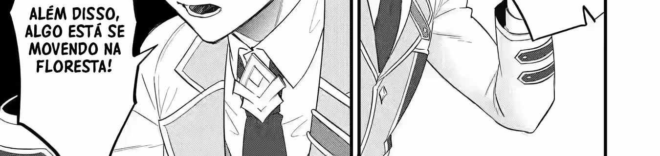 Página do Capítulo 09