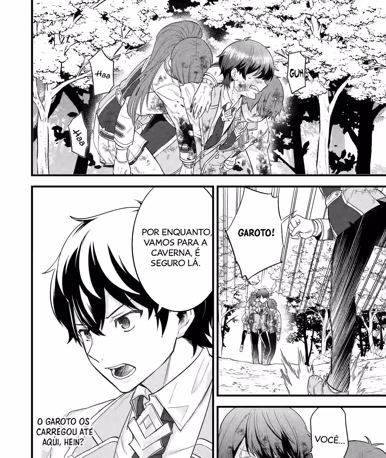 Página do Capítulo 09