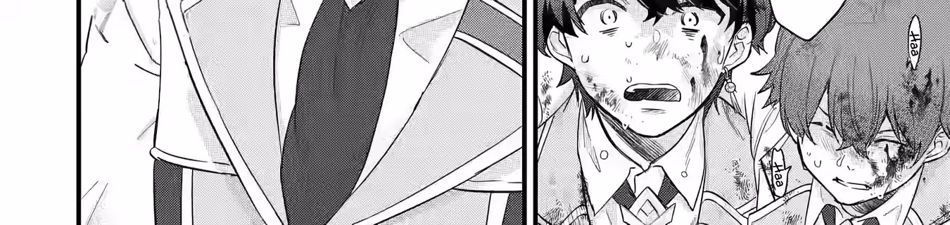 Página do Capítulo 09