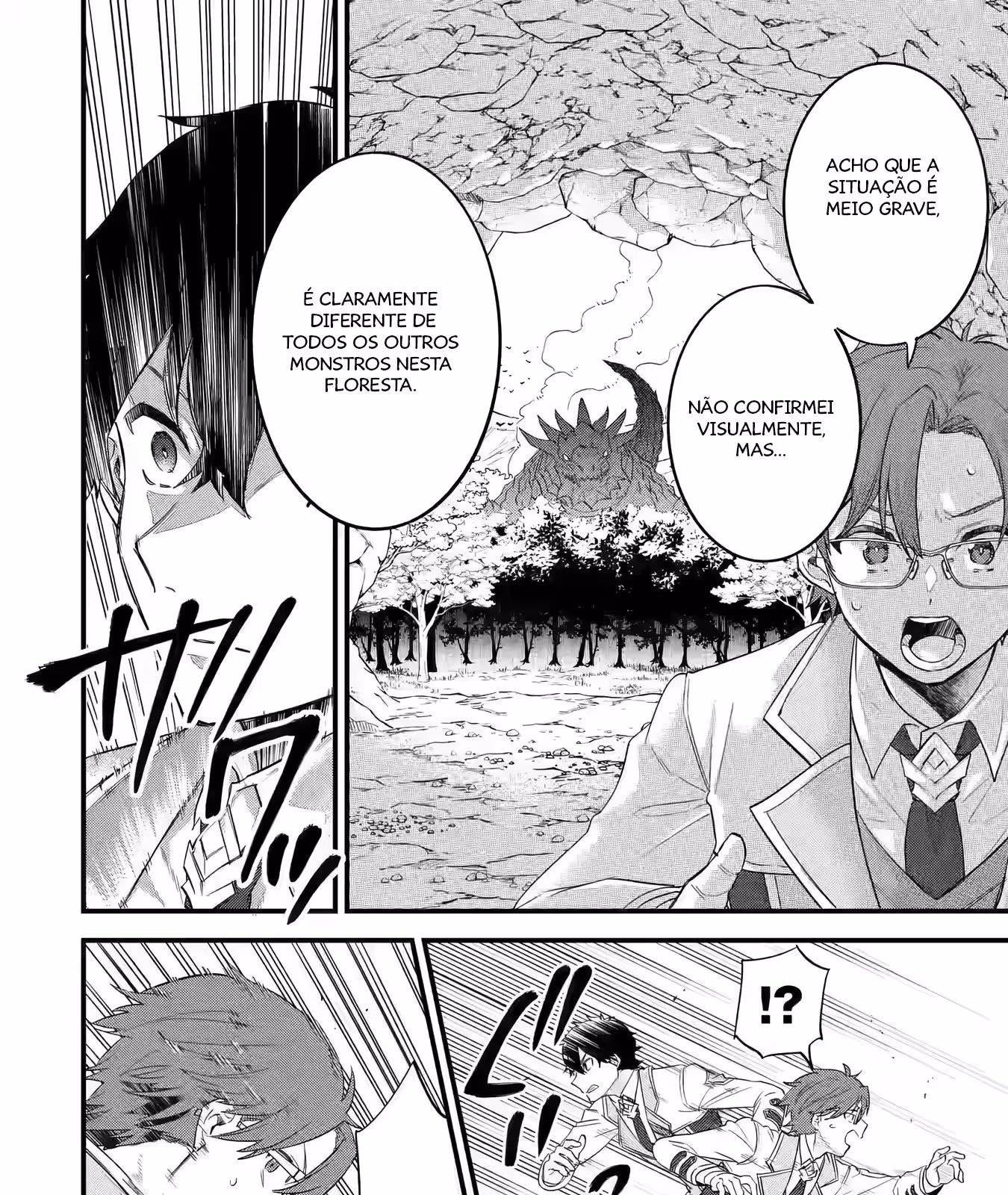 Página do Capítulo 09