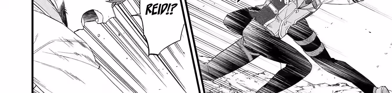 Página do Capítulo 09