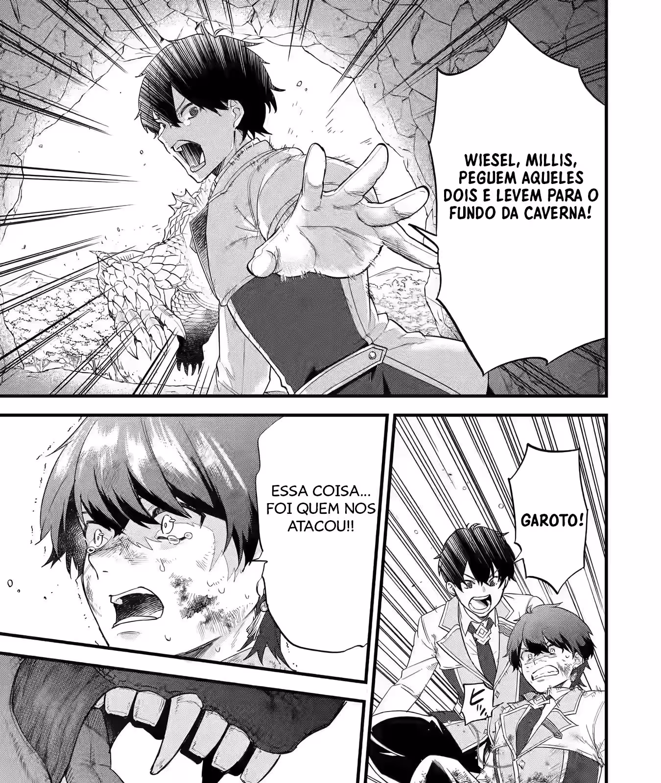 Página do Capítulo 09