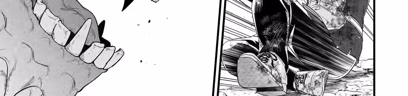 Página do Capítulo 09