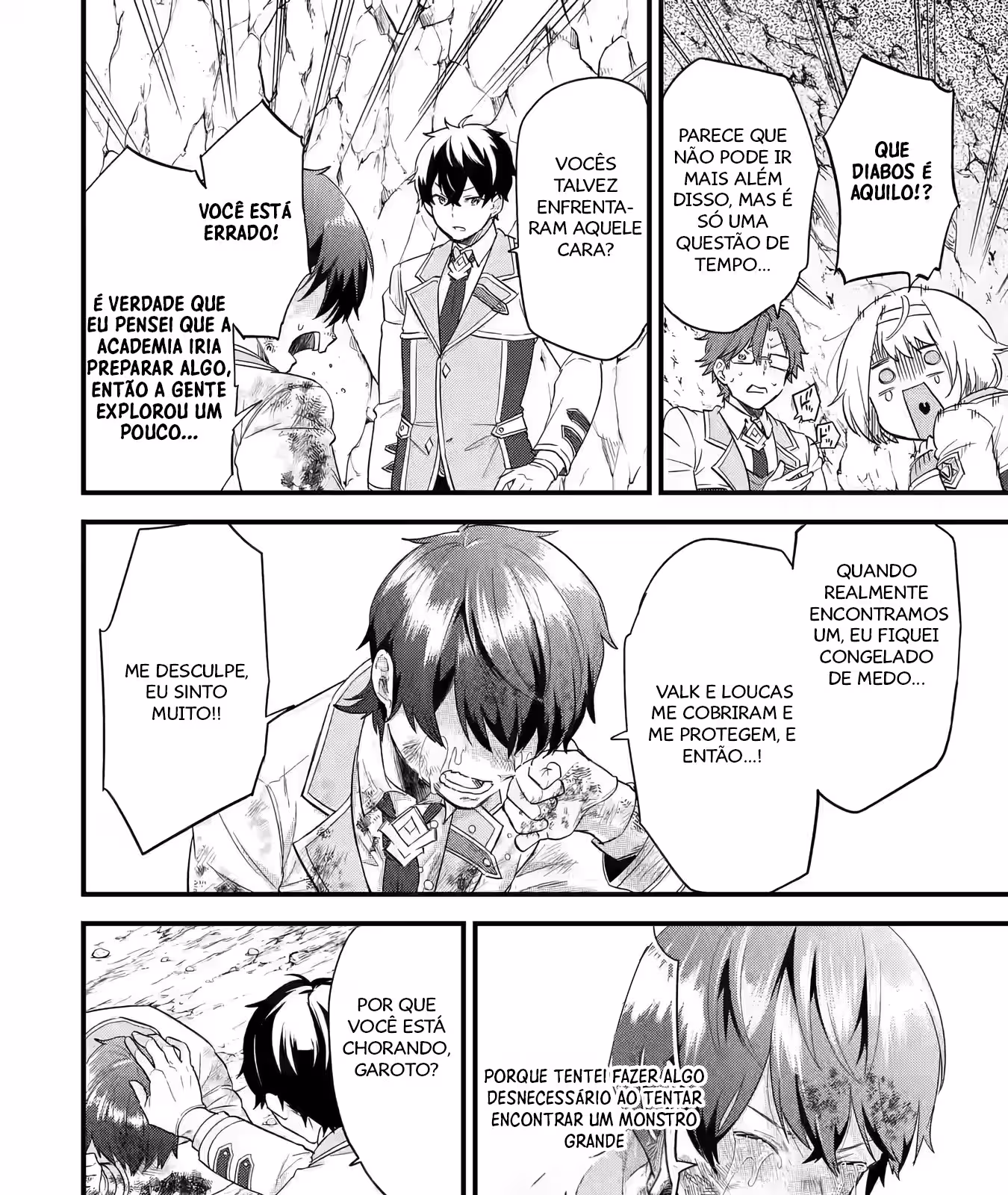 Página do Capítulo 09