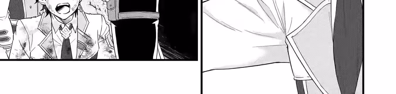 Página do Capítulo 09