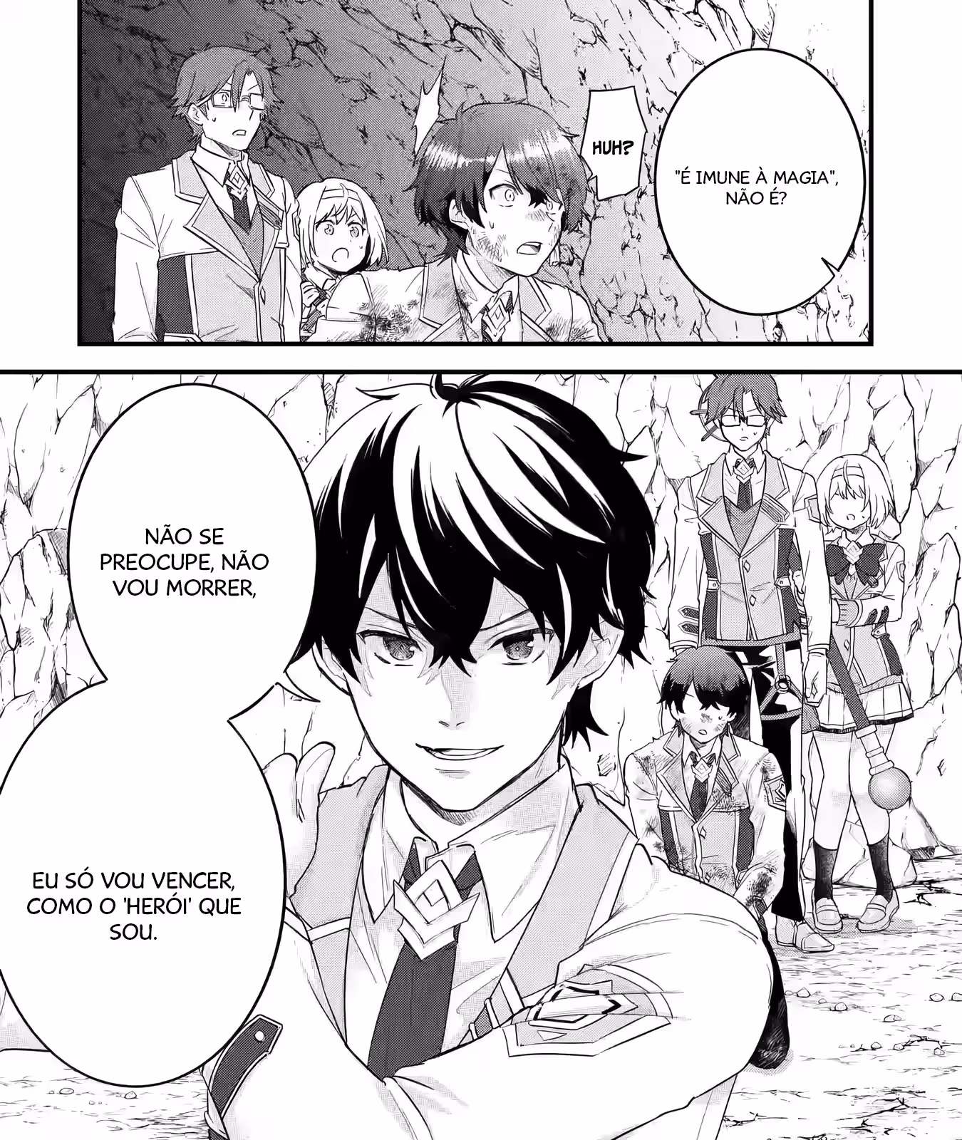 Página do Capítulo 09