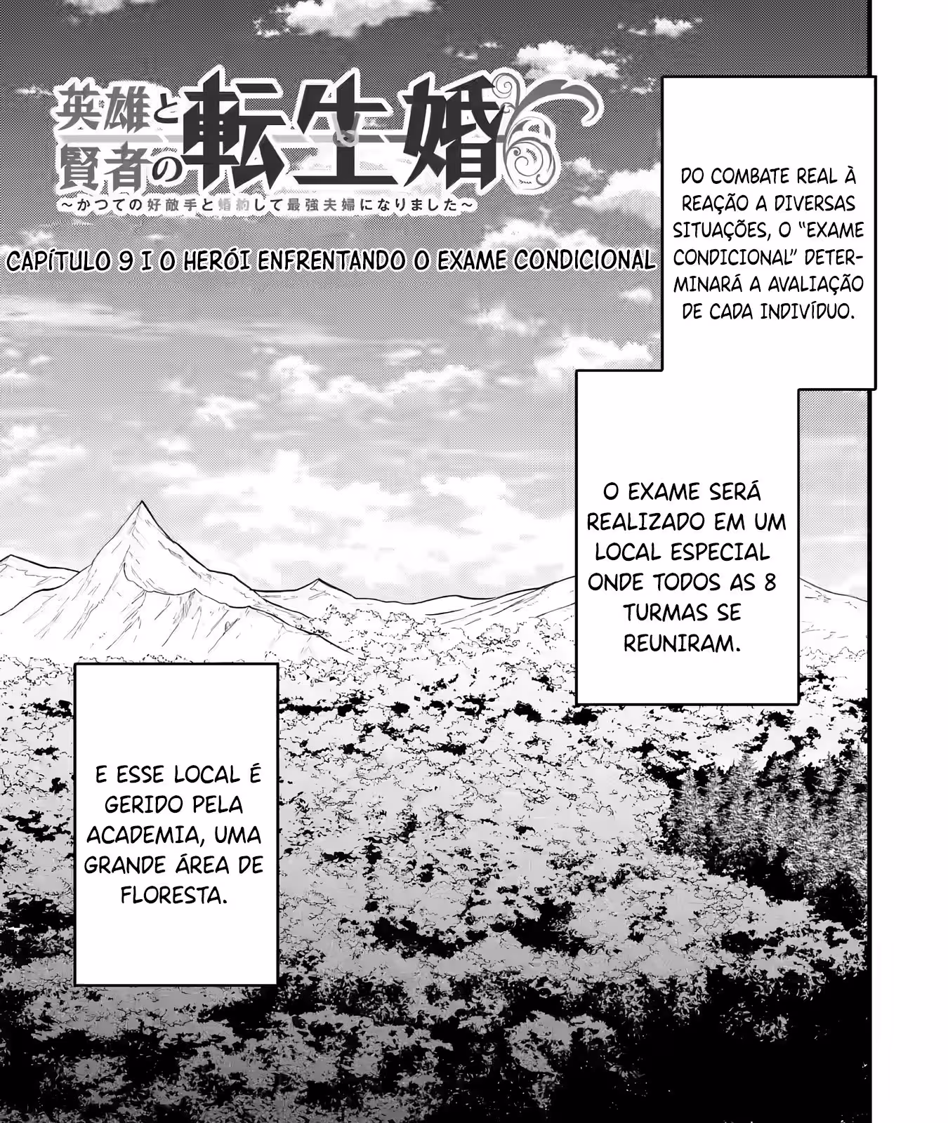 Página do Capítulo 09