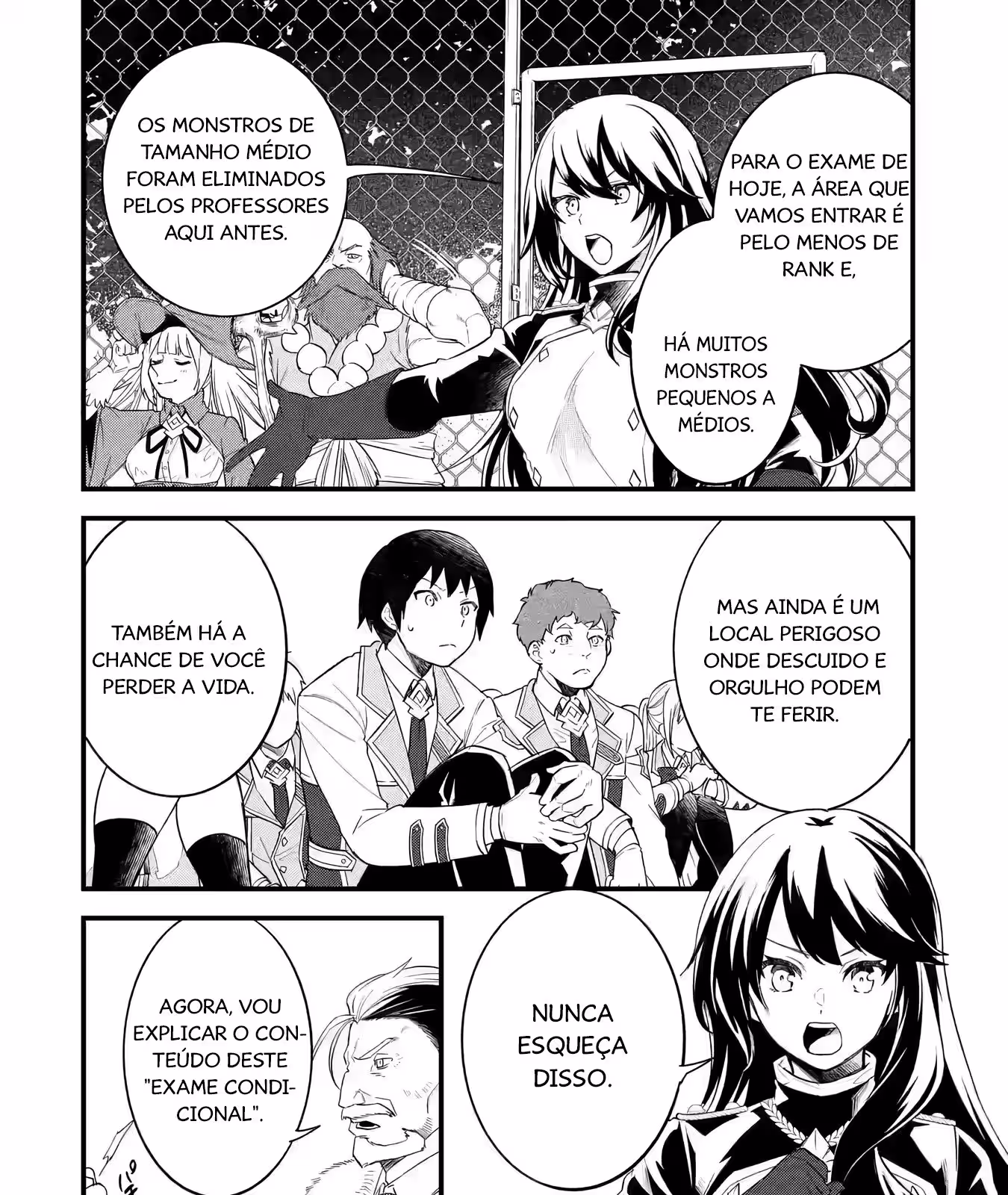 Página do Capítulo 09