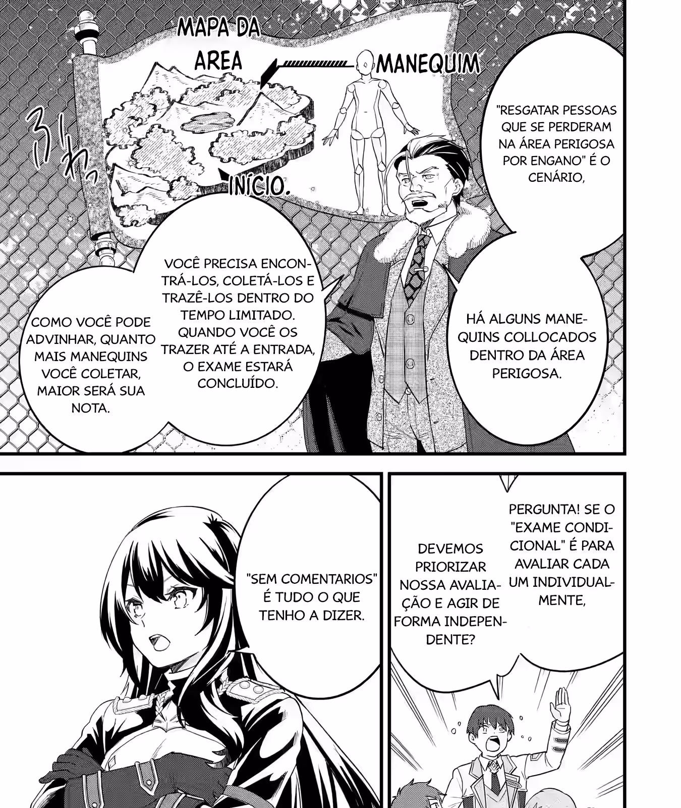 Página do Capítulo 09