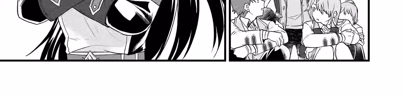 Página do Capítulo 09