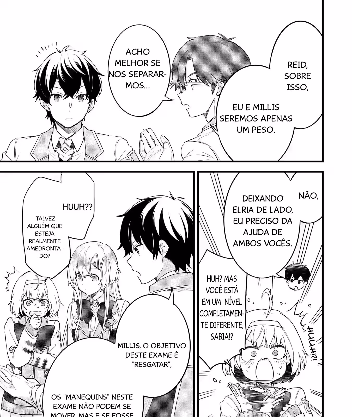 Página do Capítulo 09