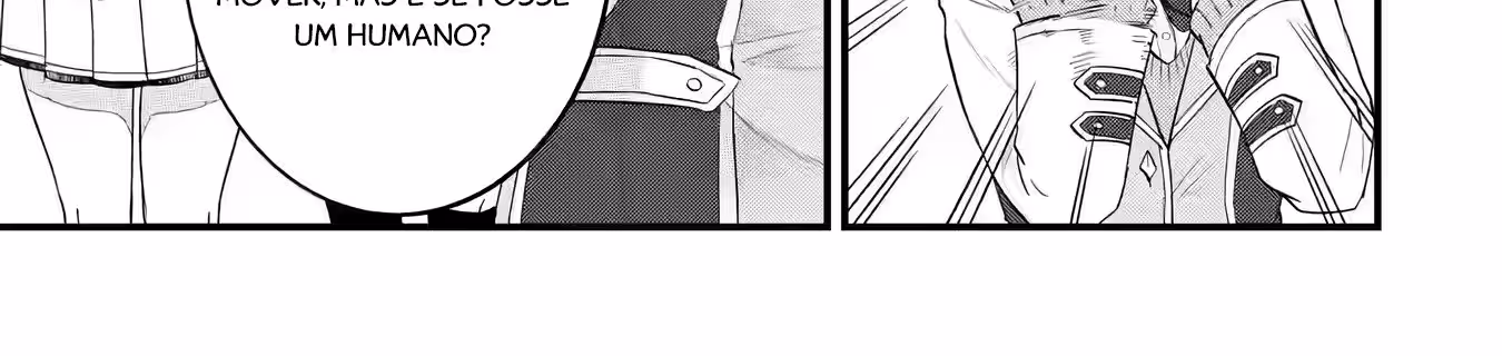 Página do Capítulo 09