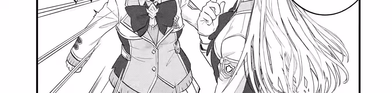 Página do Capítulo 09