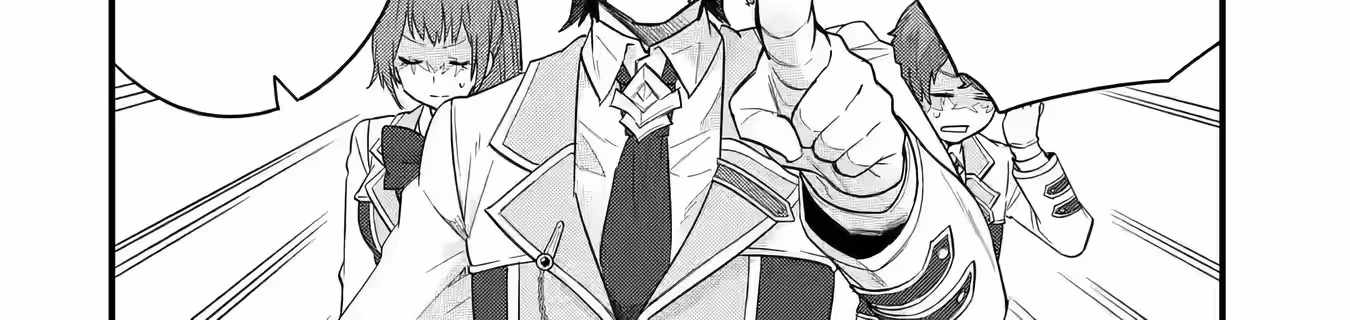 Página do Capítulo 09