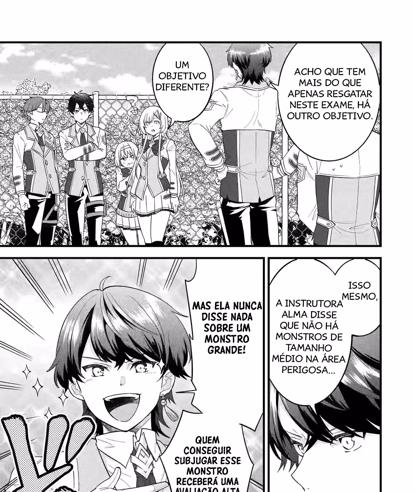 Página do Capítulo 09