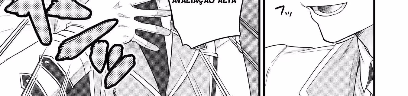 Página do Capítulo 09