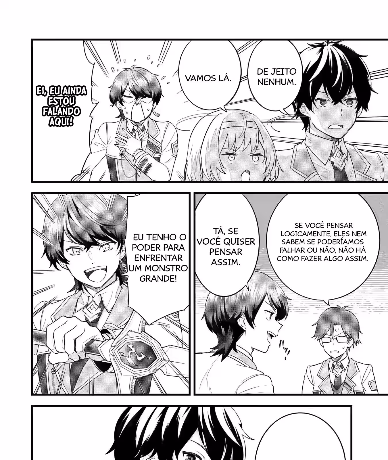 Página do Capítulo 09