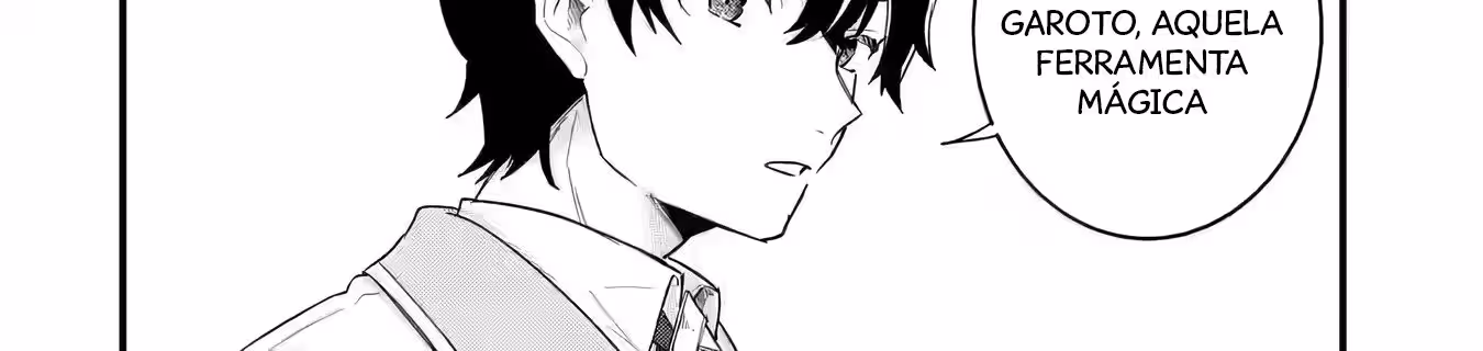 Página do Capítulo 09