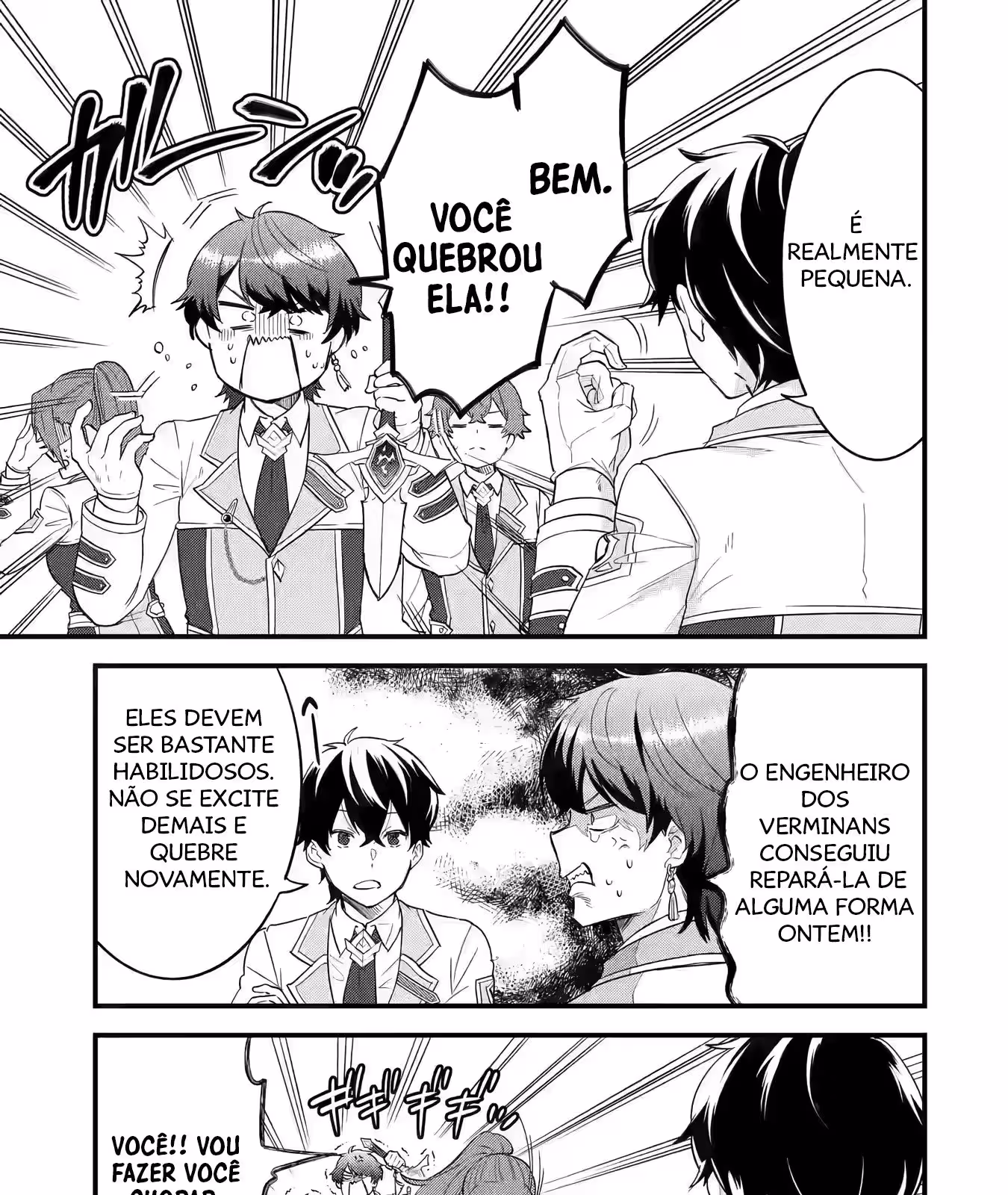 Página do Capítulo 09