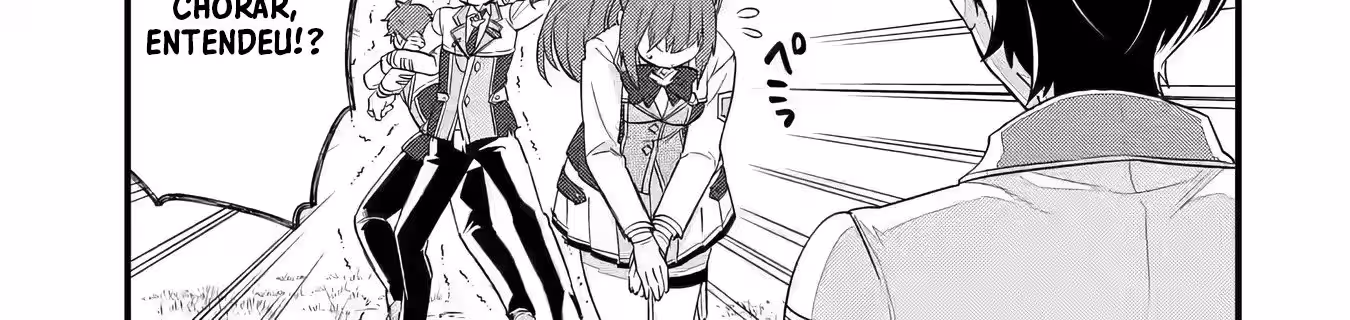 Página do Capítulo 09