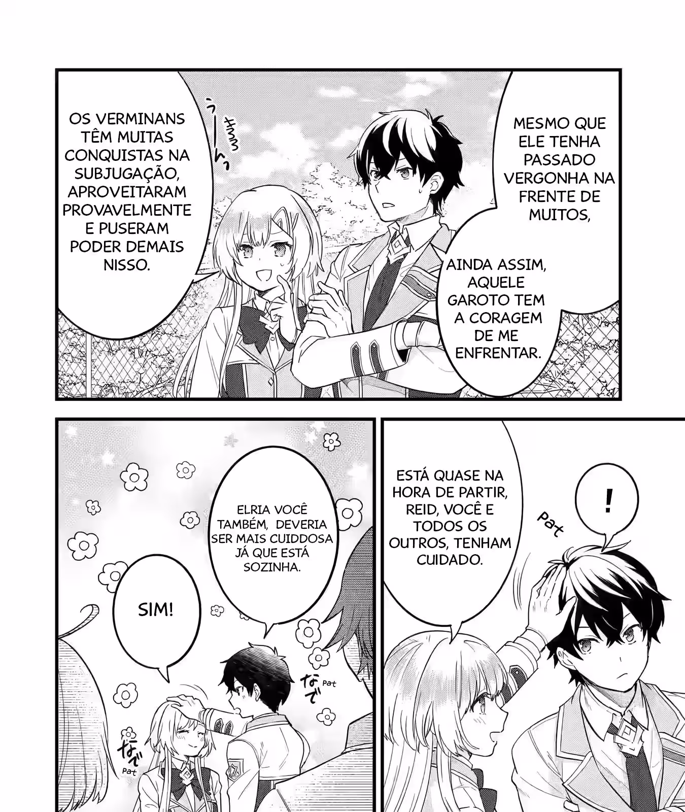 Página do Capítulo 09