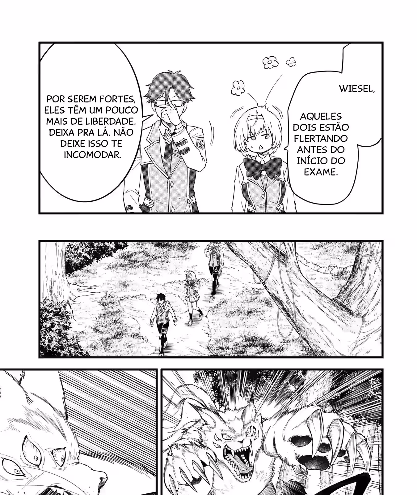 Página do Capítulo 09