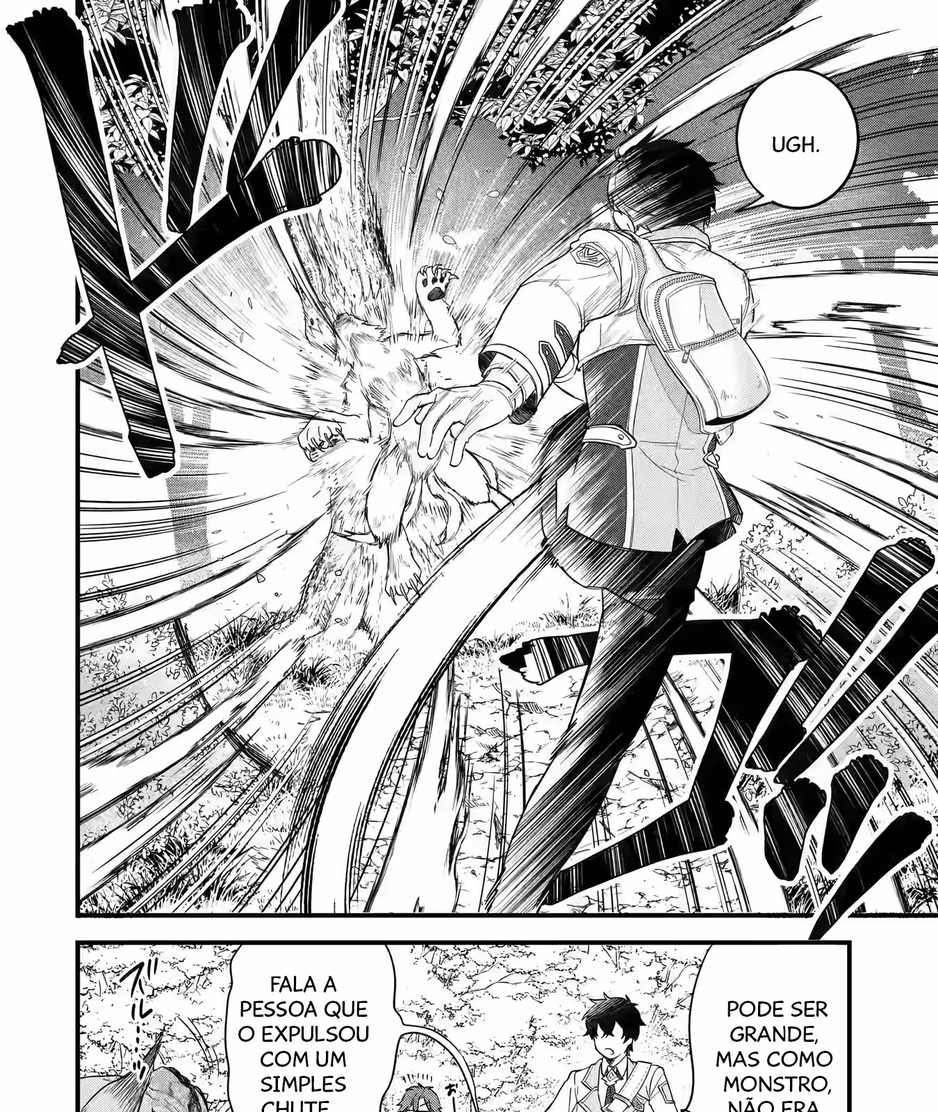 Página do Capítulo 09