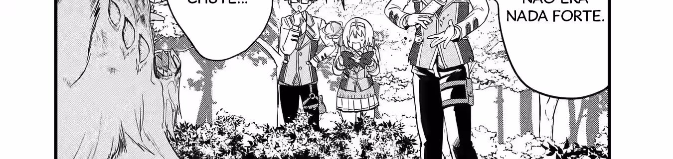 Página do Capítulo 09