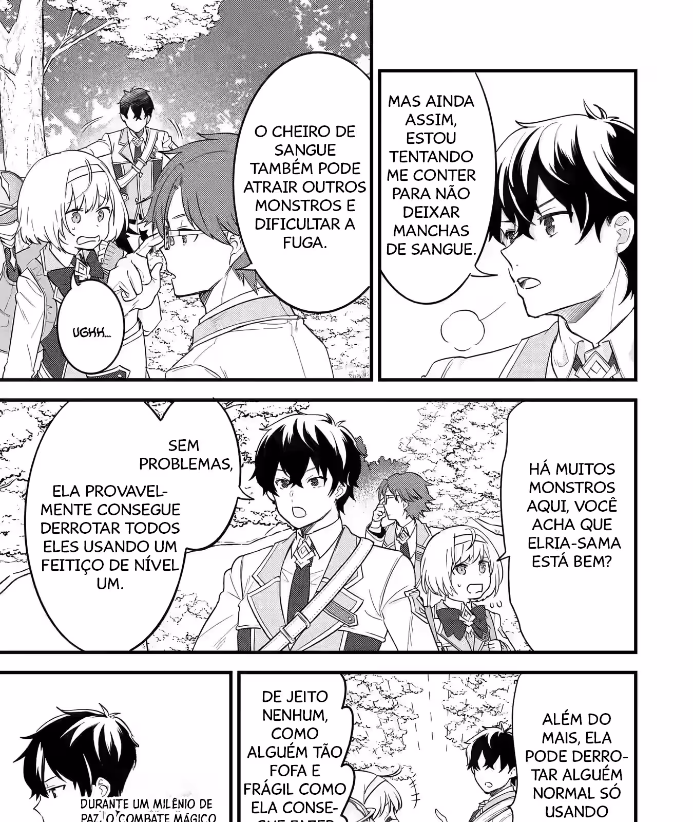 Página do Capítulo 09