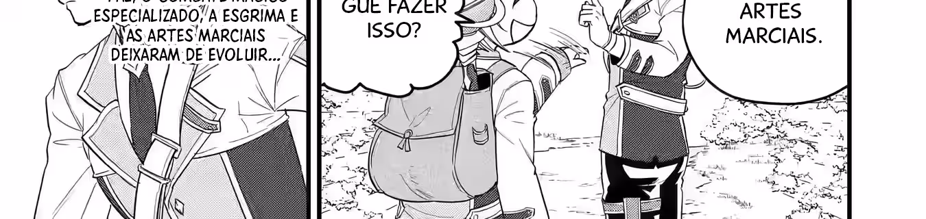 Página do Capítulo 09