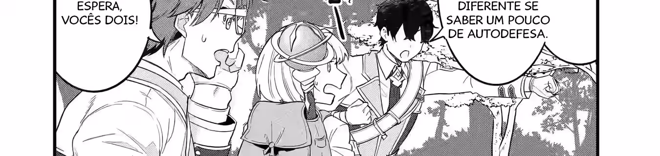 Página do Capítulo 09