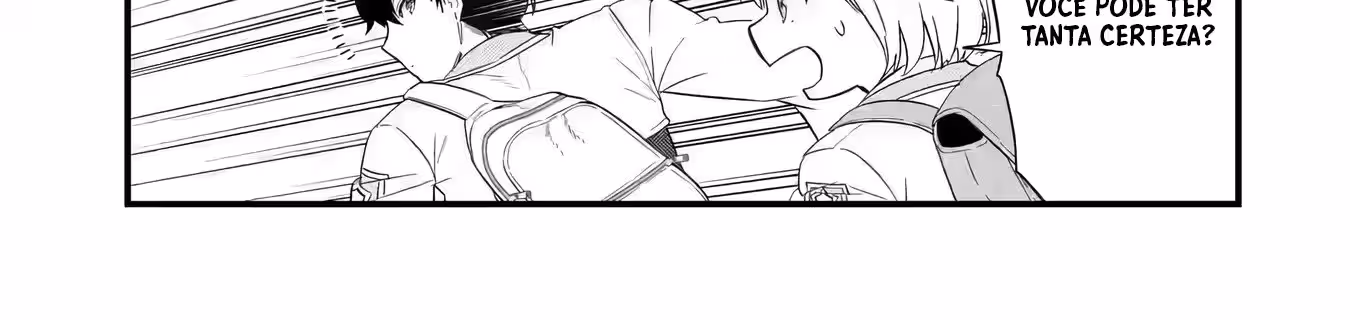 Página do Capítulo 09