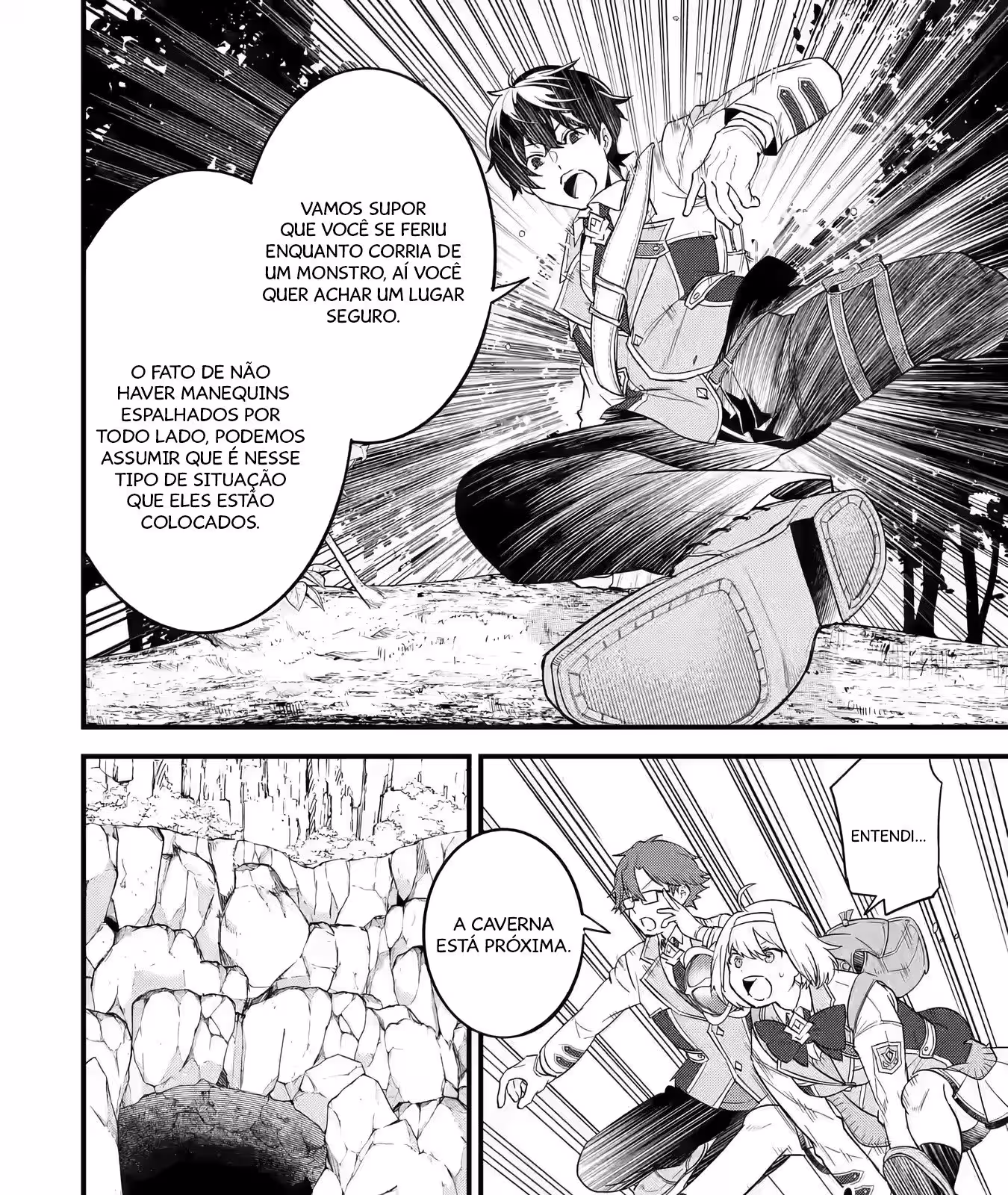 Página do Capítulo 09