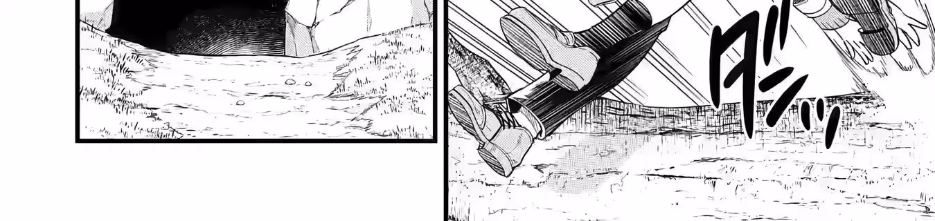 Página do Capítulo 09