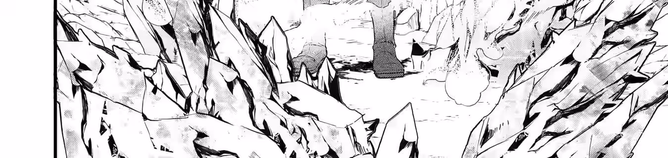 Página do Capítulo 01