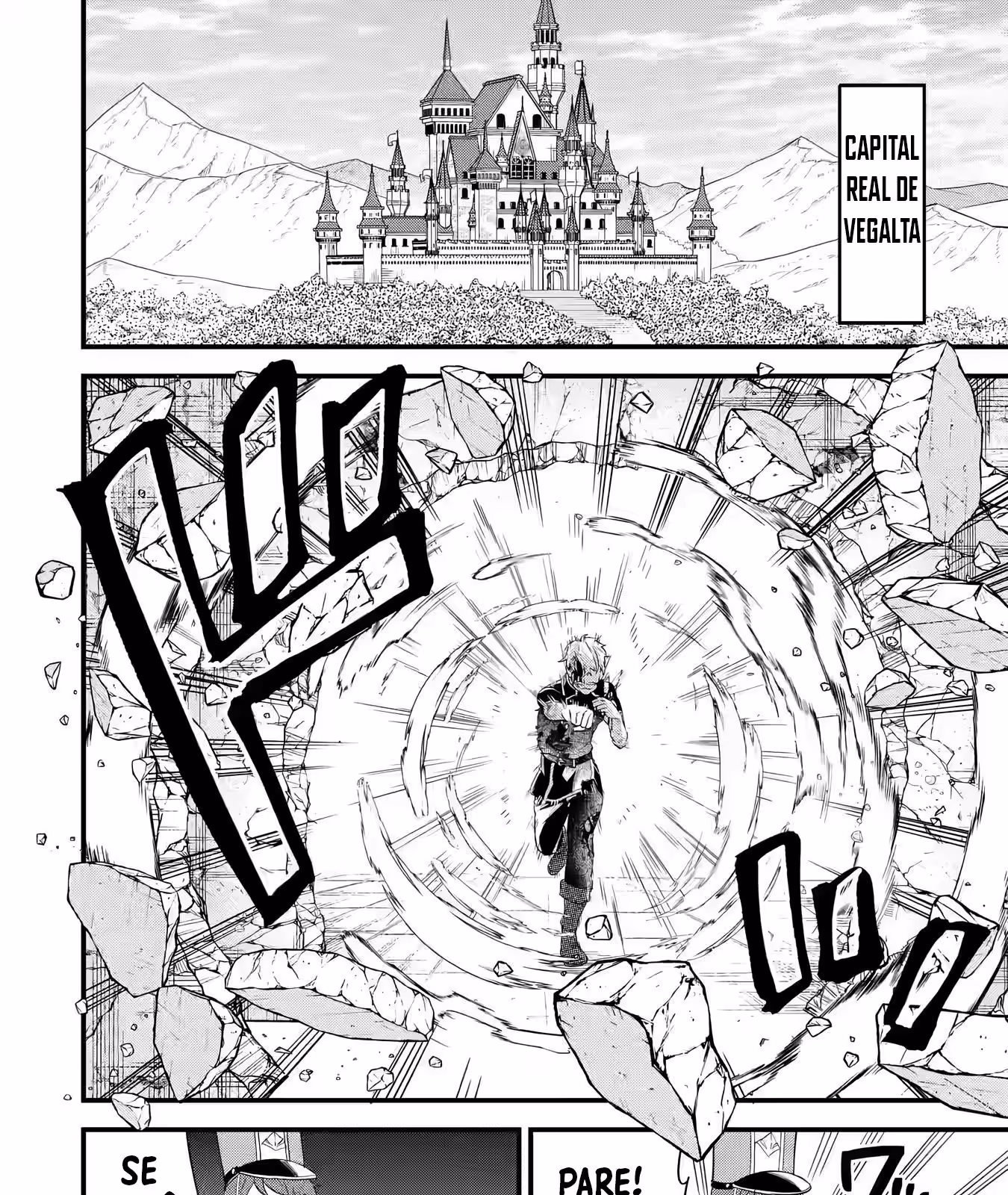 Página do Capítulo 01