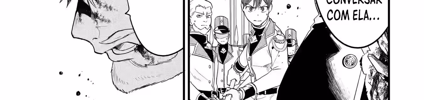 Página do Capítulo 01