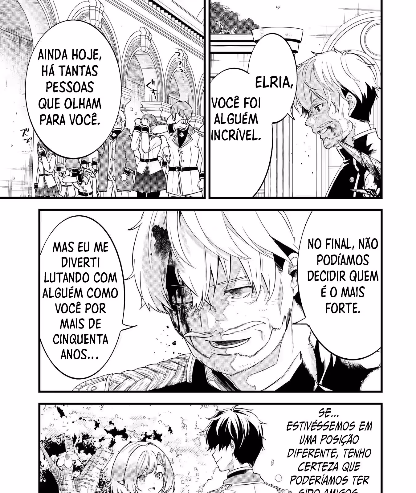 Página do Capítulo 01