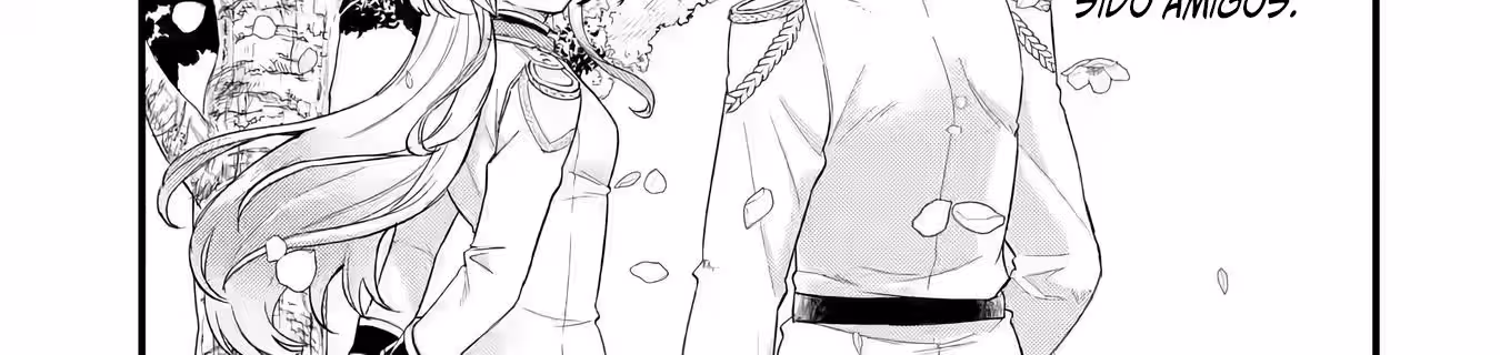 Página do Capítulo 01