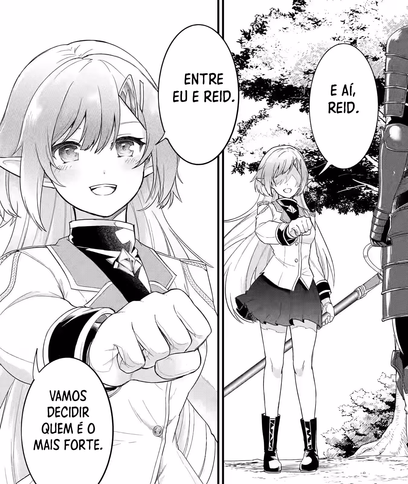 Página do Capítulo 01