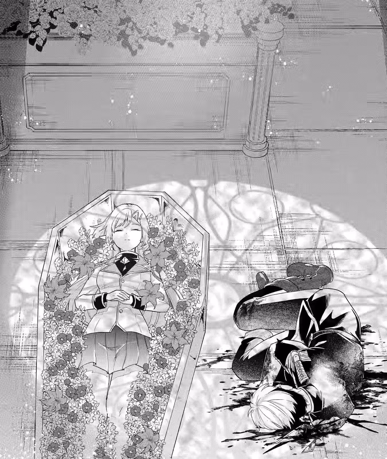 Página do Capítulo 01