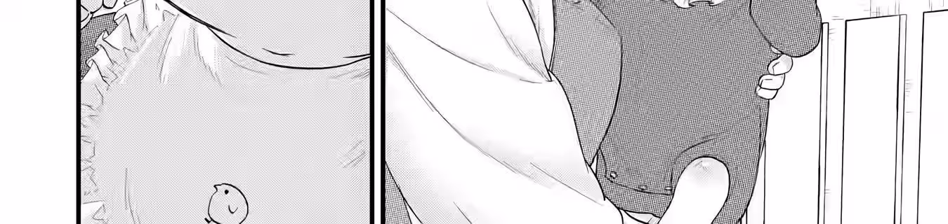 Página do Capítulo 01