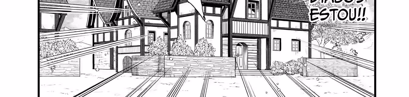 Página do Capítulo 01